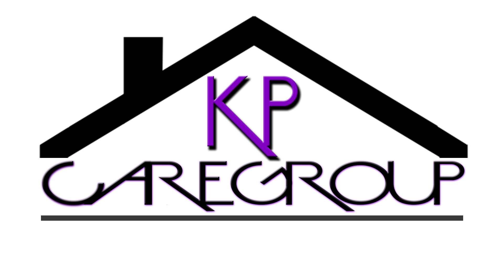 KP Care Group